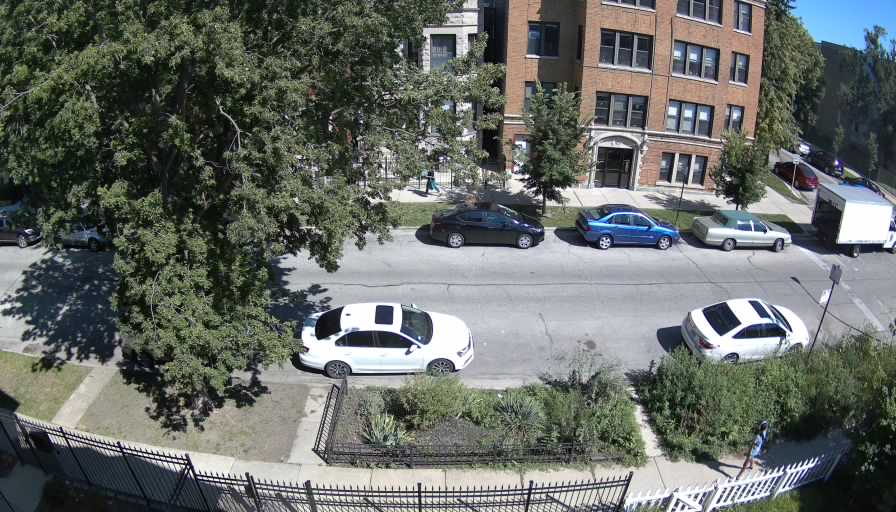 Reolink Camera One_00_Reolink Home Hub One_20250901143738.jpg